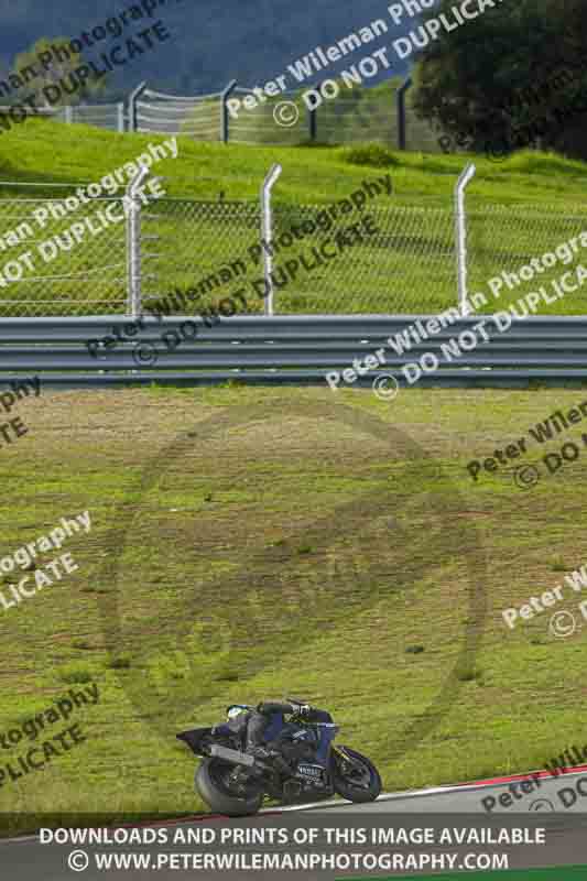 May 2023;motorbikes;no limits;peter wileman photography;portimao;portugal;trackday digital images